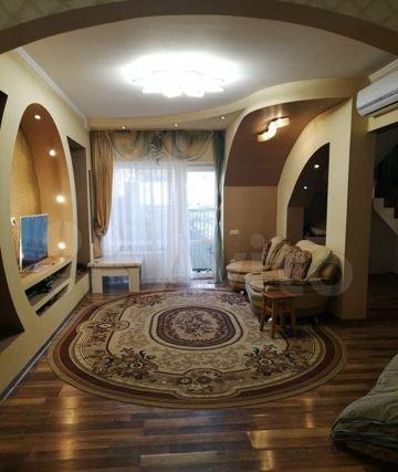 ул Архангельская 17 фото
