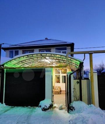 дом 22 фото