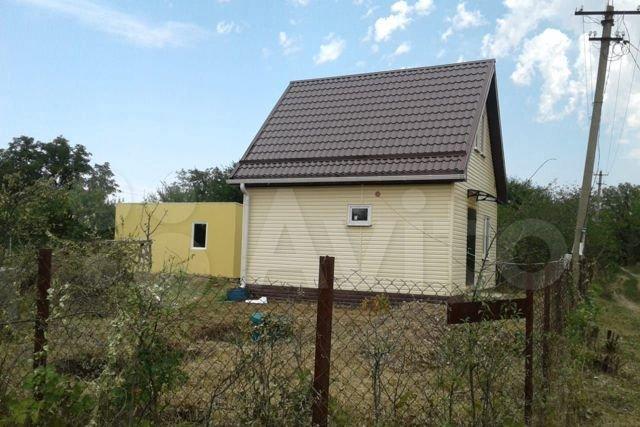 ул Ягодная фото