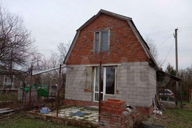 ул Цветочная 107 фото
