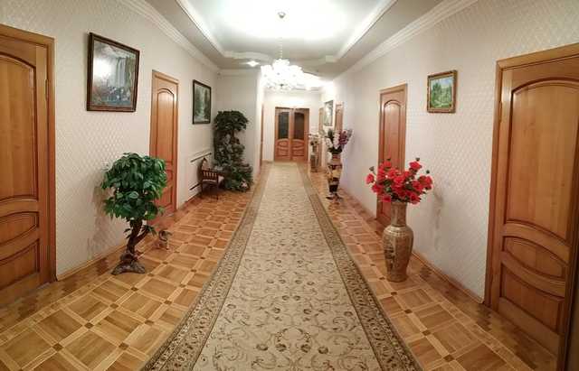 ст-ца Новомышастовская ул Гагарина 34 фото ст-ца Новомышастовская ул Гагарина 34 фото