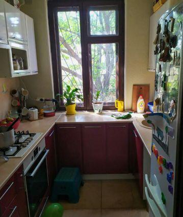 дом г Краснодар ул Осенняя 322 фото 3