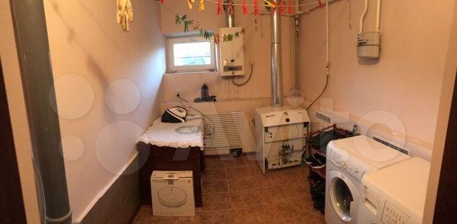 дом р-н Тахтамукайский аул Новая Адыгея ул Братьев Пченушай 15 фото 3