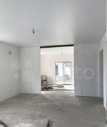 дом г Краснодар ул Офицерская 64 фото 2