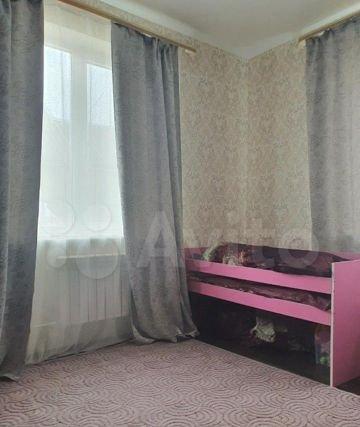 дом г Краснодар ул Клубничная фото 2