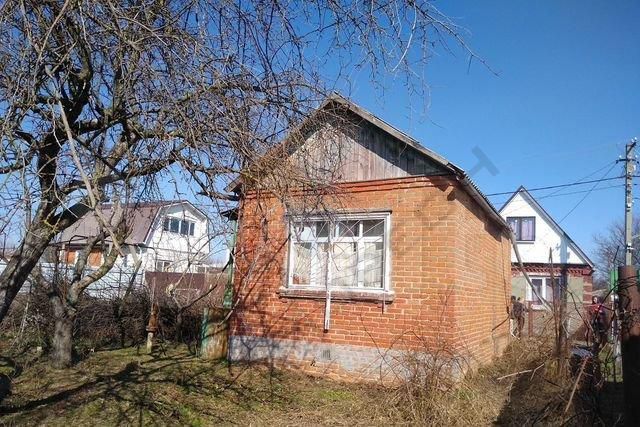ул им. Кропоткина 481 фото