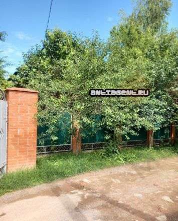 ул Ольховая 223 фото