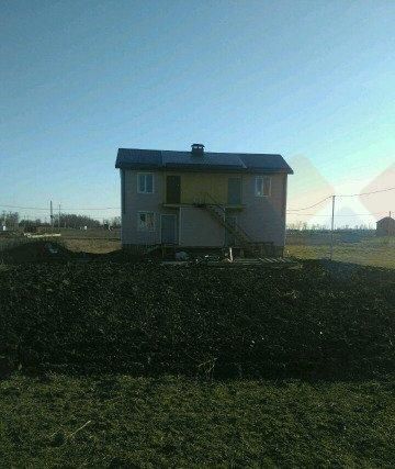дом дом 34 фото