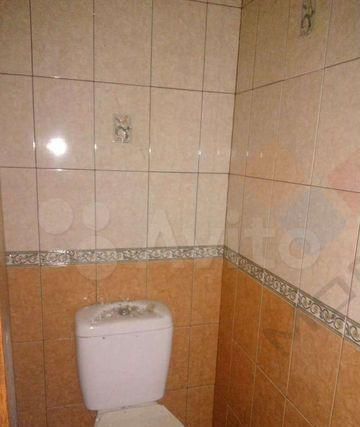 дом г Краснодар ул Яблоневая фото 2