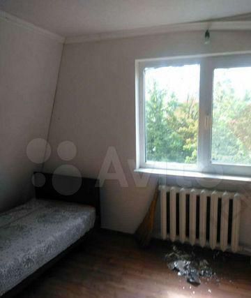 дом г Краснодар ул Яблоневая фото 4