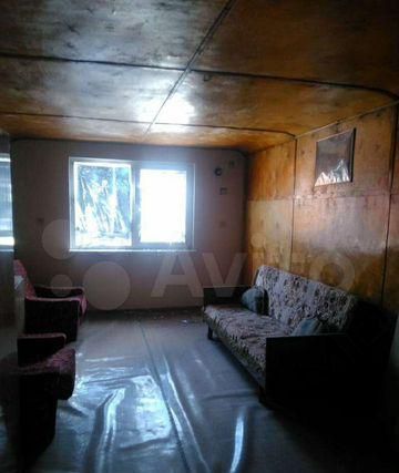 дом г Краснодар ул Яблоневая фото 3