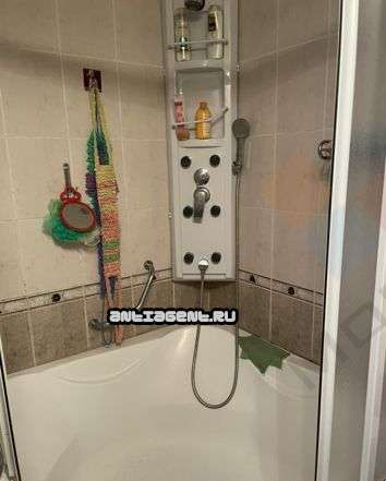квартира г Краснодар р-н Центральный ул Товарная 4а фото 21