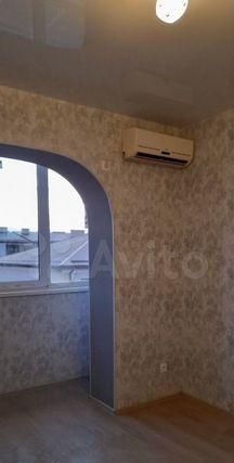 квартира г Краснодар ул Шевцова 34к/4 Прикубанский округ фото 12