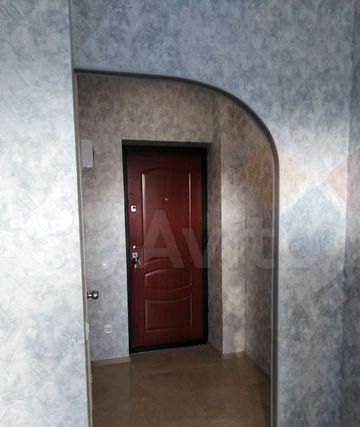 квартира г Краснодар ул Шевцова 34к/4 Прикубанский округ фото 25