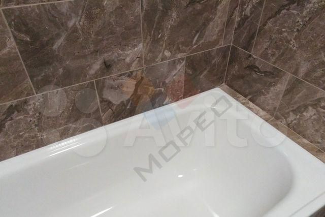 квартира г Краснодар ул Шевцова 34к/4 Прикубанский округ фото 24