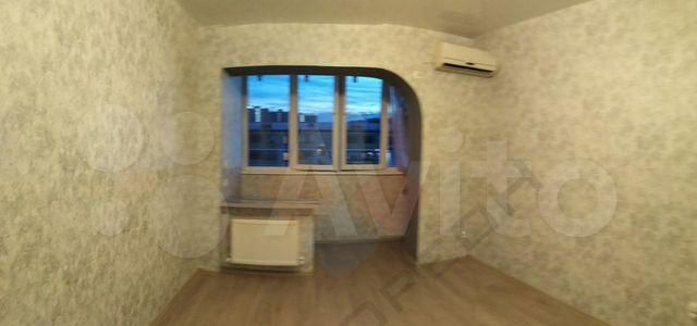 квартира г Краснодар ул Шевцова 34к/4 Прикубанский округ фото 31