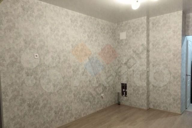 квартира г Краснодар ул Шевцова 34к/4 Прикубанский округ фото 34