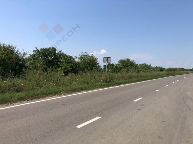 земля ул Новая 33 фото