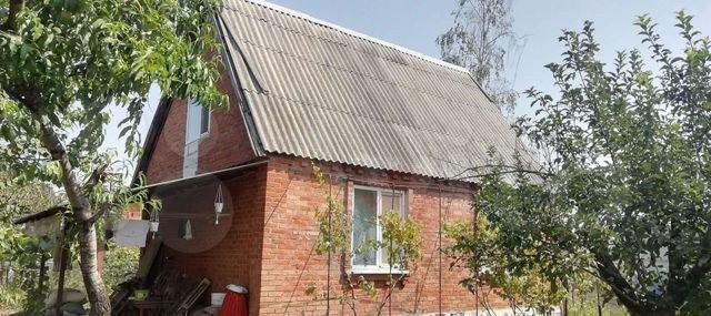 дом г Краснодар фото 1