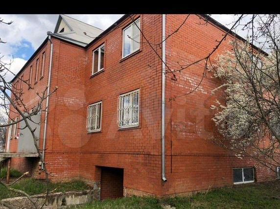дом ул Раздольная 41 фото