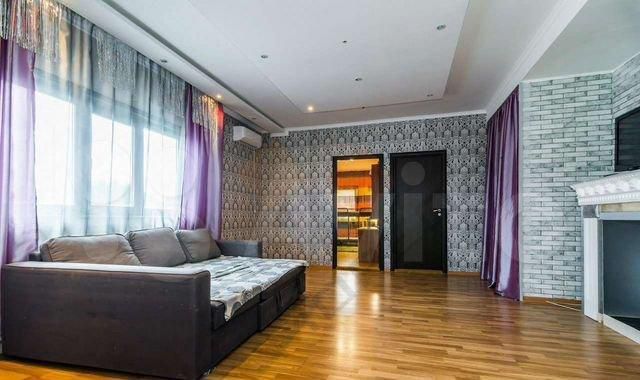 ул Краснодарская 38 фото