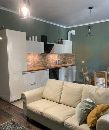 дом г Краснодар фото 4