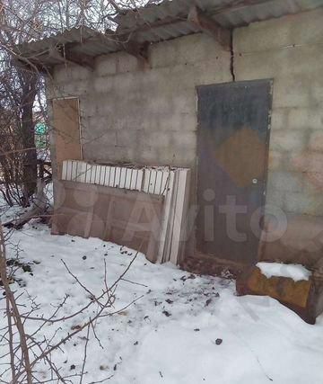 дом г Краснодар ул Светлая 528 фото 4