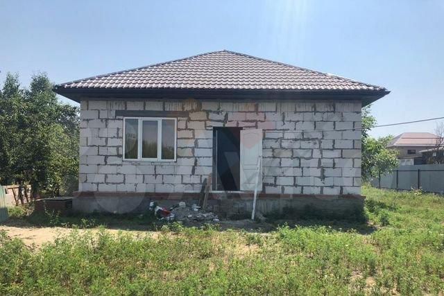 проезд 1-й 1 Мая фото