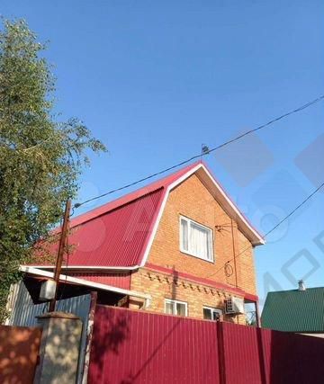 дом дом 32 фото