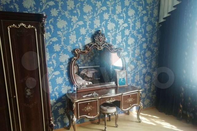 ул Черепичная 14 фото