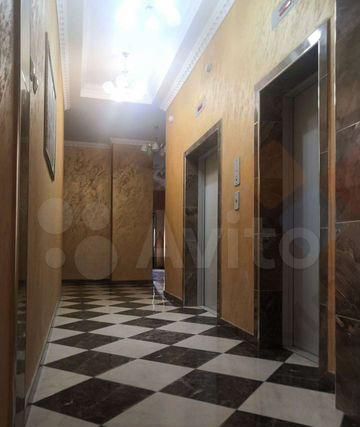 квартира г Краснодар ул Домбайская 63 ул им. Героя Яцкова И.В. фото 5