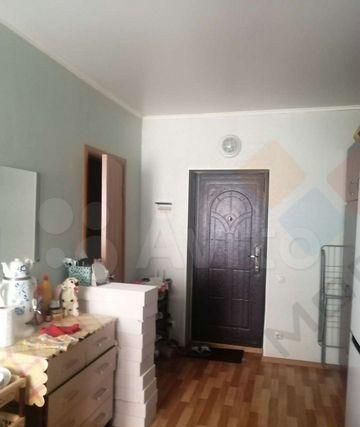 квартира г Краснодар фото 10