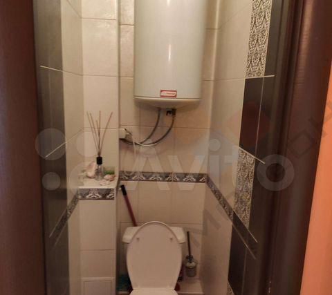 квартира г Краснодар р-н Центральный ул Гимназическая 60 фото 20