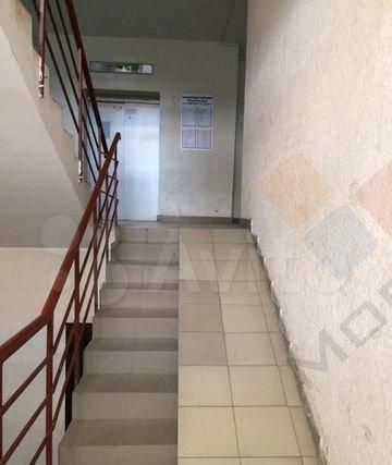 квартира г Краснодар мкр им Петра Метальникова ул им. Сергея Есенина 108/3к 1 Прикубанский округ фото 5