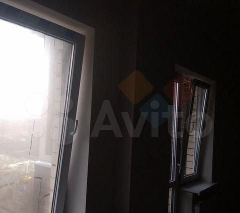 квартира г Краснодар ул Конгрессная 25 Прикубанский округ фото 10