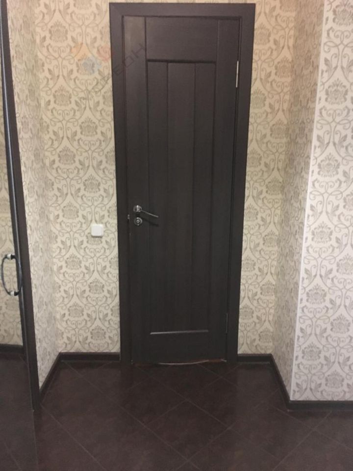 квартира г Краснодар мкр им Петра Метальникова ул им. Рахманинова С.В. 1 Прикубанский округ фото 6