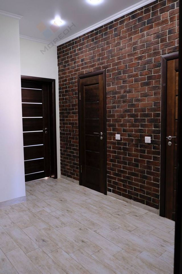 квартира г Краснодар ул Казбекская 13 фото 10