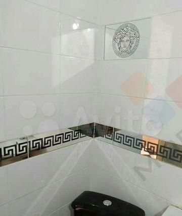 квартира г Краснодар ул им. Тургенева 155 фото 11