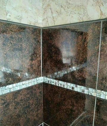 квартира г Краснодар ул им. Тургенева 155 фото 15