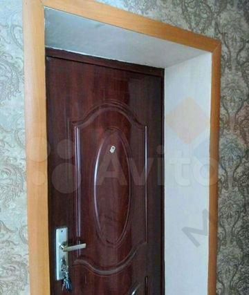 квартира г Краснодар ул им. Тургенева 155 фото 16