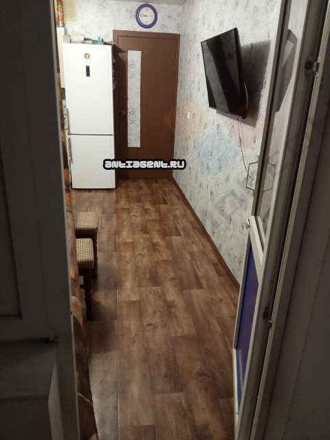квартира г Краснодар ул Черкасская 58 Прикубанский округ фото 17