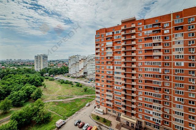 дом 68к/2 фото