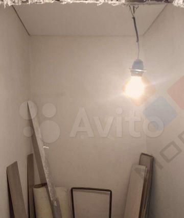 квартира г Краснодар ул Душистая 60к/2 фото 13
