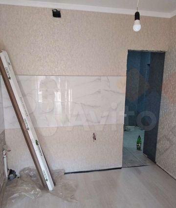 квартира г Краснодар ул Душистая 60к/2 фото 15