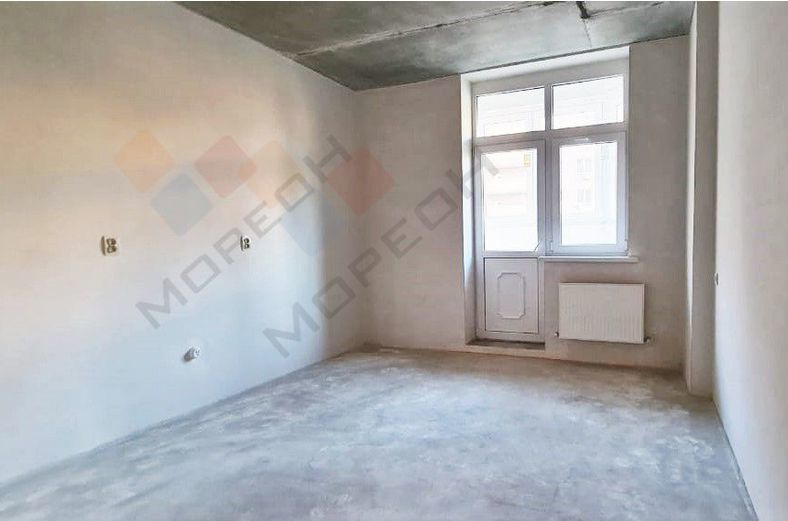 квартира г Краснодар ул им. Героя Сарабеева В.И. 3/1 фото 8
