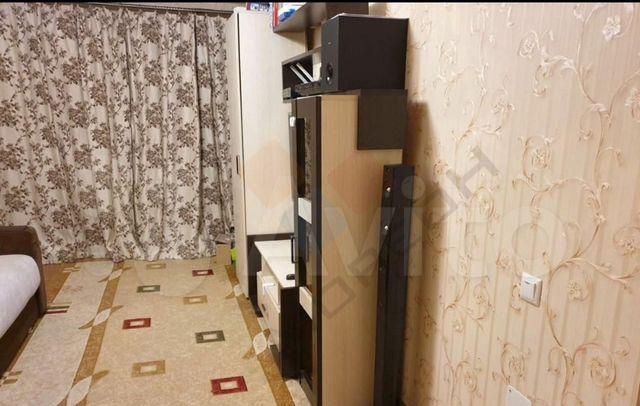 квартира г Краснодар р-н Центральный ул им. Полины Осипенко 143 фото 8