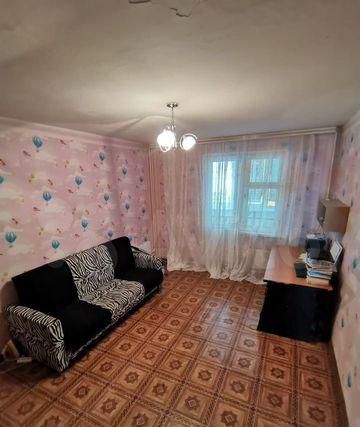 квартира г Краснодар ул им. Невкипелого 6 фото 12