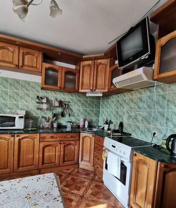 квартира г Краснодар ул им. Невкипелого 6 фото 15