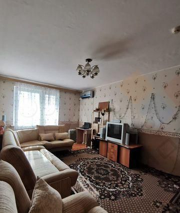 квартира г Краснодар ул им. Невкипелого 6 фото 17