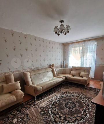 квартира г Краснодар ул им. Невкипелого 6 фото 21
